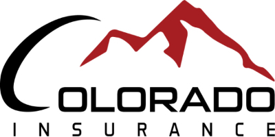 Colorado Insurance - Team Jamison homepage